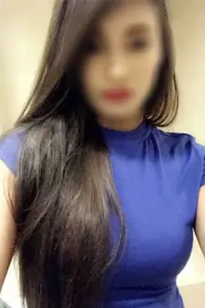 VIP Escorts in bangalore
